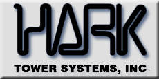 Hark Lighting Systems